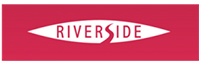 riverside.jpg