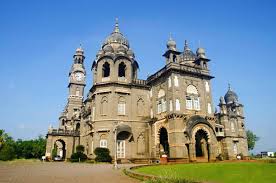 Kolhapur(29 May 2025)