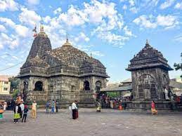 Nashik (22 May 2025)
