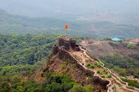 Satara(26 May 2025)